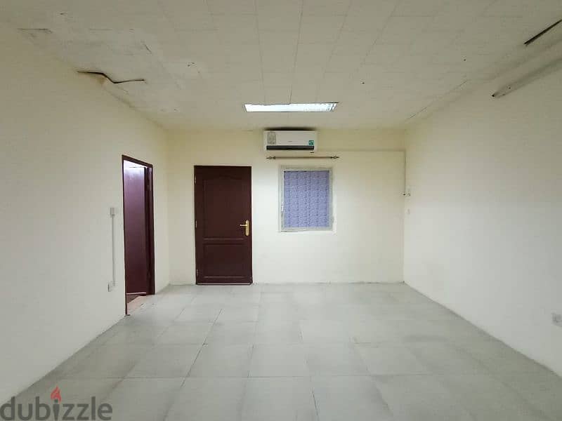 studio available nuaija near lulu 0