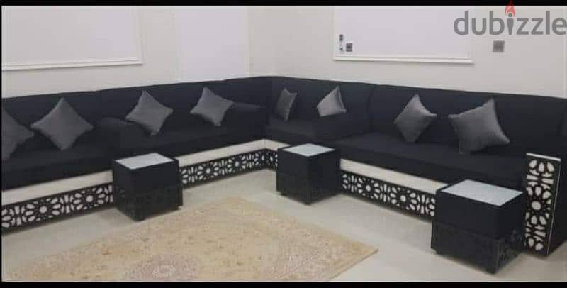 NIZAM MIAJEE furniture 18