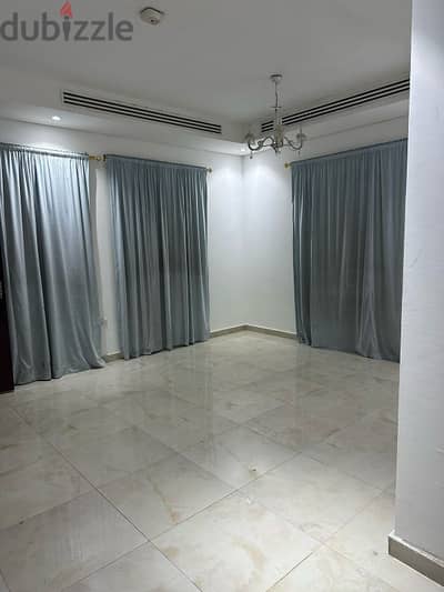 family room for rent in Al wakrah