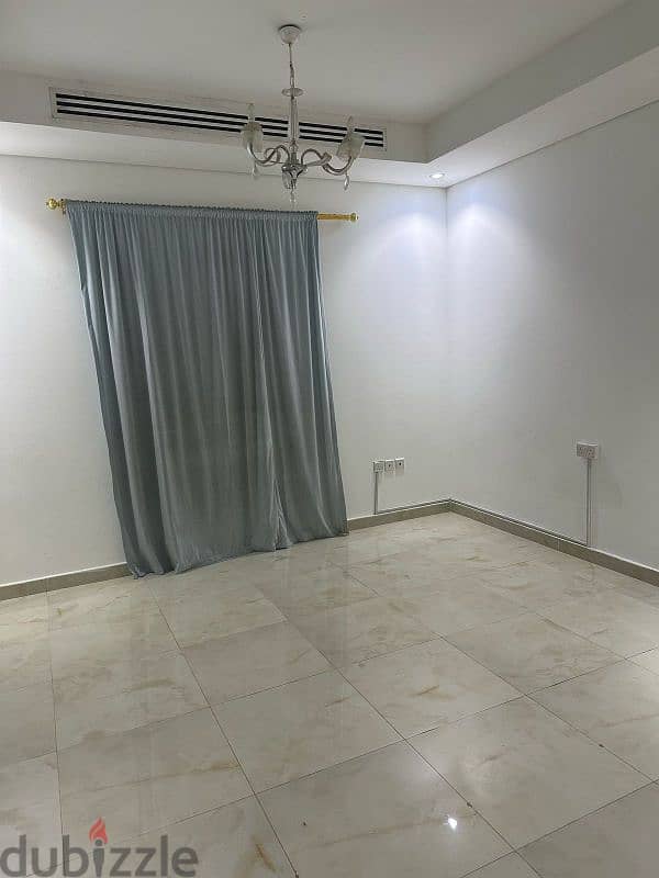 family room for rent in Al wakrah 1