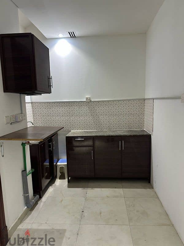 family room for rent in Al wakrah 3