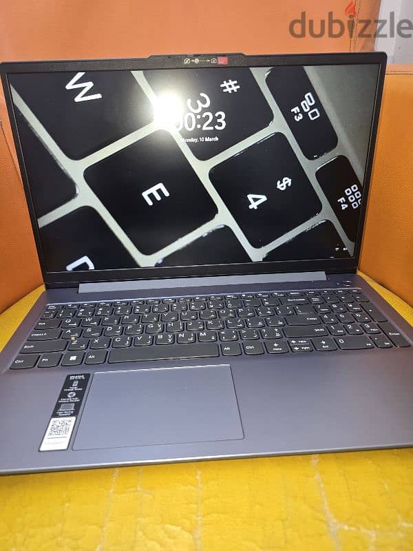 LENOVO IDEAPAD SLIM 3 2