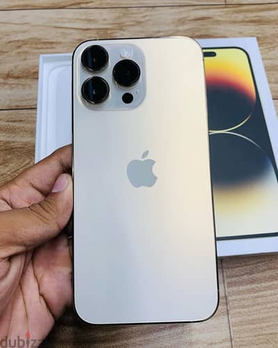 New Iphone 14 pro max Installment Plan Whatsapp  +66 84 248 0601