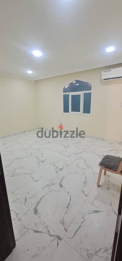 Premium Studio for Rent with Big Kitchen in Abu Hamour