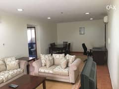 Beautiful 2 BHK Apartment for Rent at Doha 0