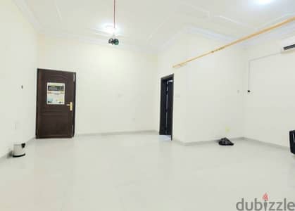 SPACIOUS STUDEO FOR FAMILY @ABU HAMOUR, NEAR SOUQ AL BALADI.