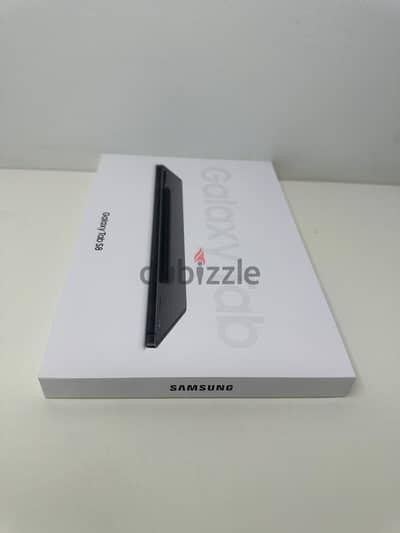 Samsung - Galaxy Tab S8 - 11" 256GB - Wi-Fi - S-Pen