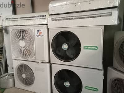 Good Ac for sale call me 74416112