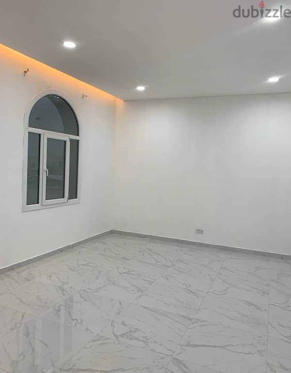 VILLA FOR RENT AINKHALID 2