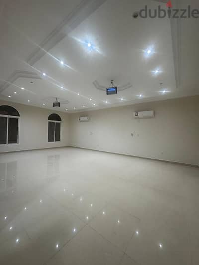 studio For Rent in Al wakrah