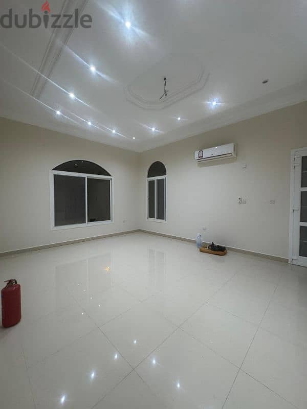 studio For Rent in Al wakrah 1