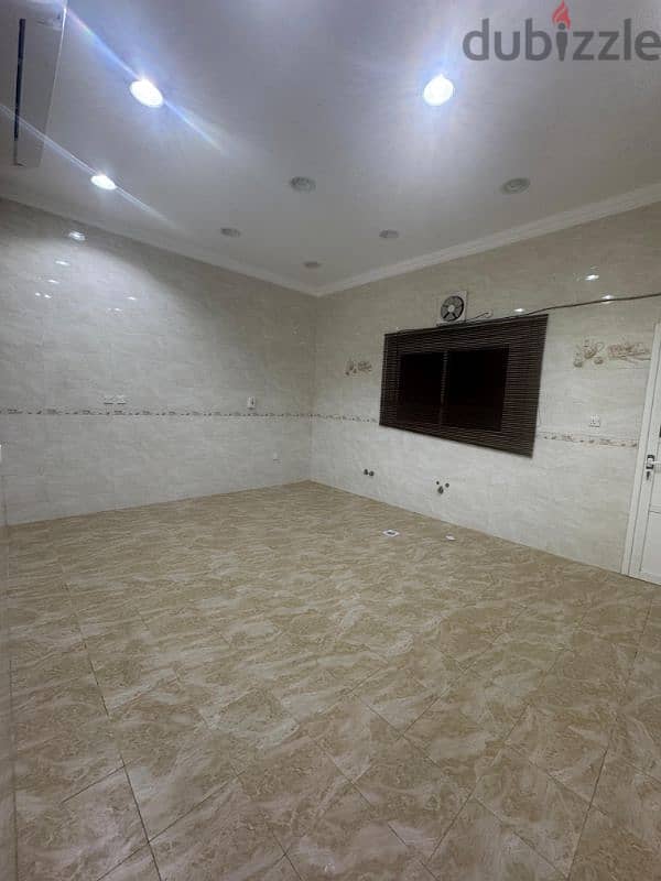 studio For Rent in Al wakrah 2