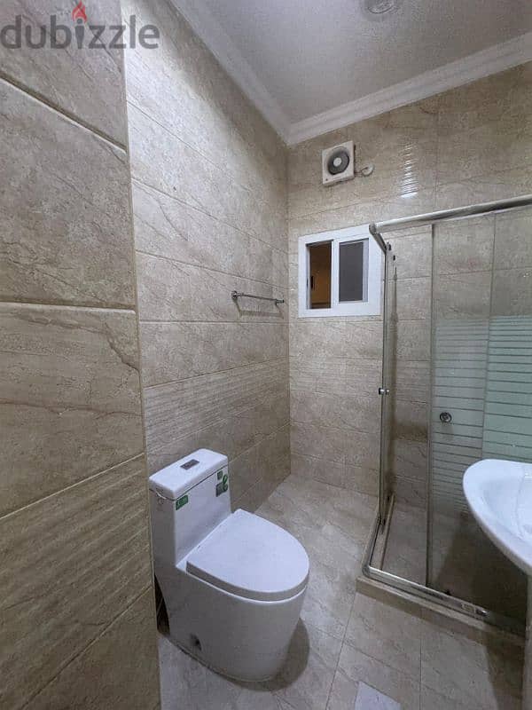 studio For Rent in Al wakrah 3