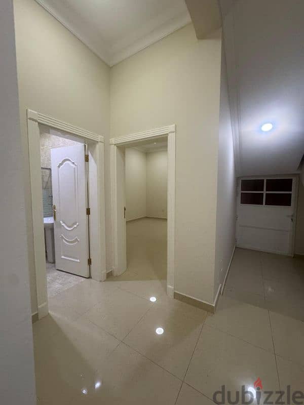 studio For Rent in Al wakrah 4