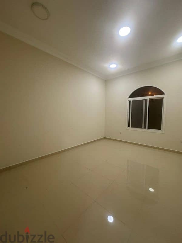 studio For Rent in Al wakrah 5