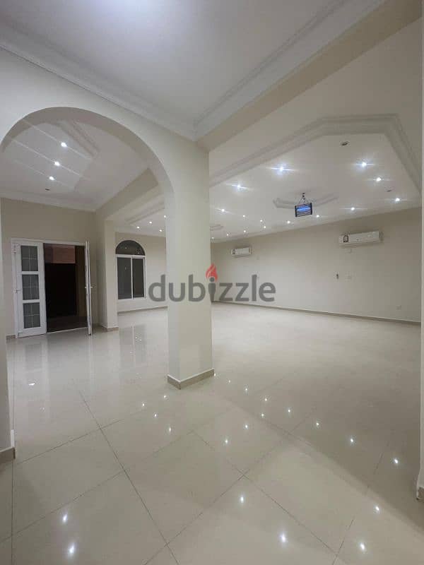 studio For Rent in Al wakrah 6