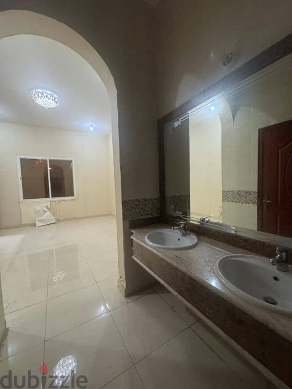 studio For Rent in Al wakrah 7