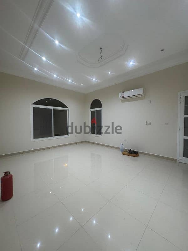 Family Room For Rent Duhail 2