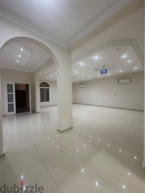 Family Room For Rent Duhail 7