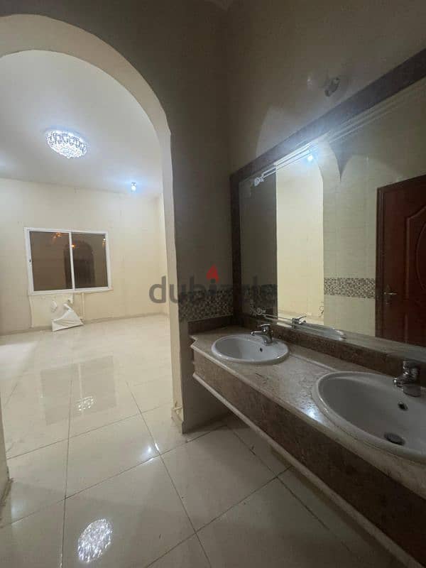 Family Room For Rent Duhail 8