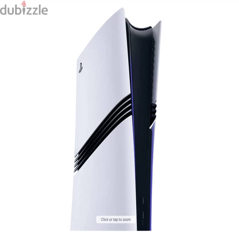 +63 908 609 6075 whatsapp + PlayStation 5 Pro Console - White 3