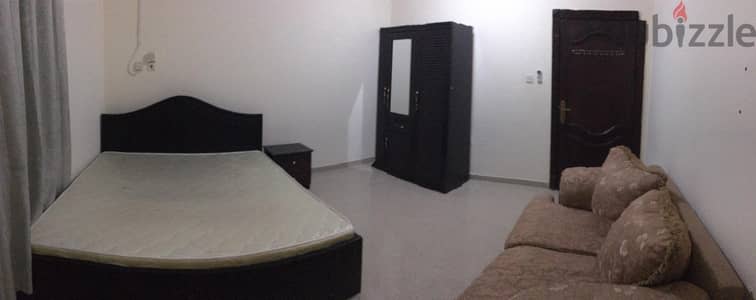 Room/Studio - Al Khor