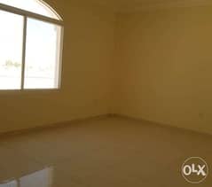 Amazing Commercial Villa 6 BHK for Rent at Doha 0