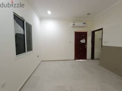 studio available Abu hamour near Souq Al baladi