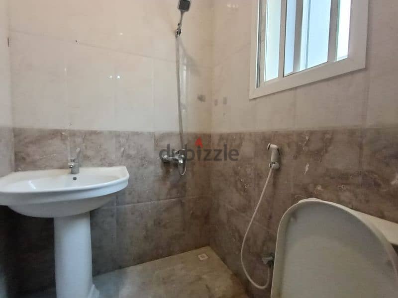 studio available Abu hamour near Souq Al baladi 3