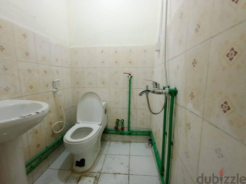 studio available Abu hamour near Souq baladi 3