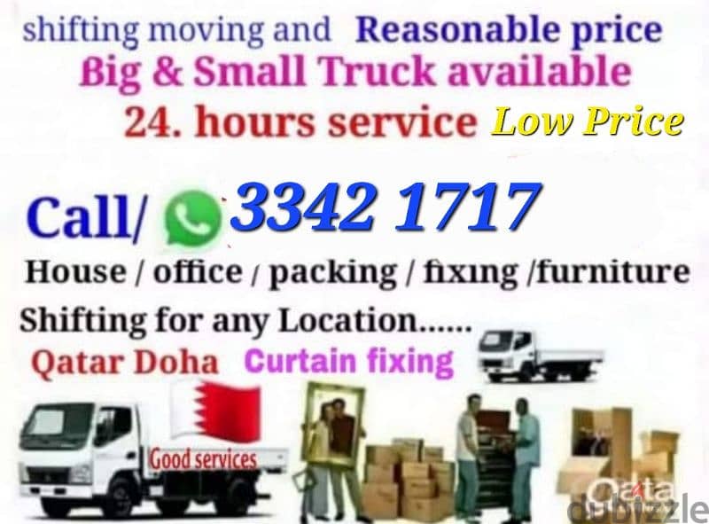 we do villa, office, stor, showroom, Shifting & Moving Co. 2