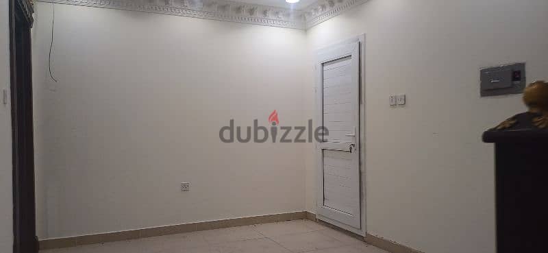 Freestanding 6 B/R Villa near Sports Club( Iskan/ Personel Contract) 16