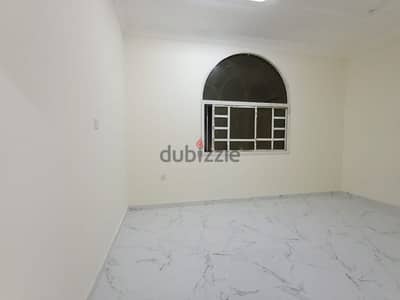 1 bhk available old airport road oqba bin nafie street