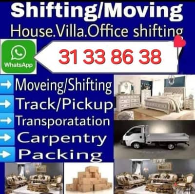 Qatar best movers