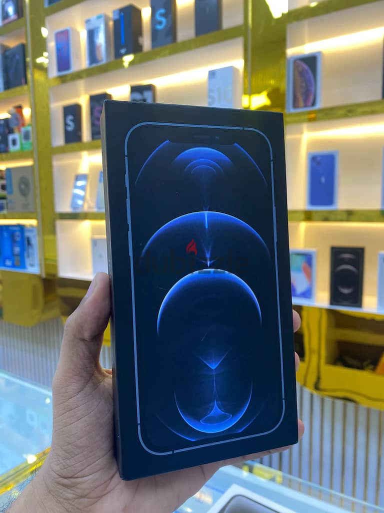 New iPhone 12 Pro Max EMI Plan Avail WhatsApp : +16266453424 1