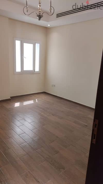 2bhk for rent in Al wakrah