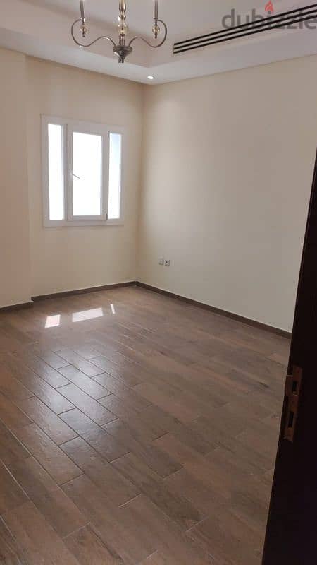 2bhk for rent in Al wakrah 0