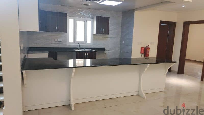 2bhk for rent in Al wakrah 4