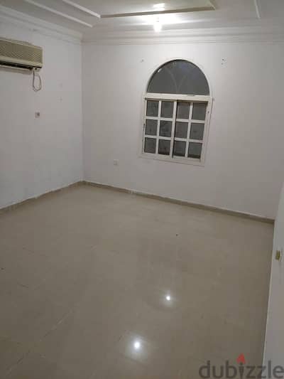 1bhk for rent in Al wukair