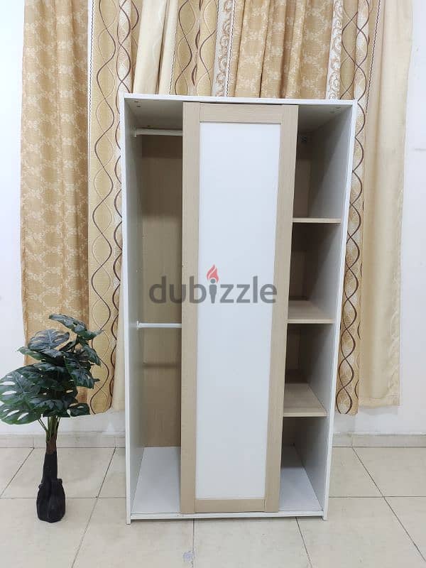 cupboard for sale excellent condition 0