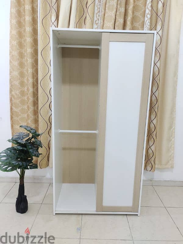 cupboard for sale excellent condition 1