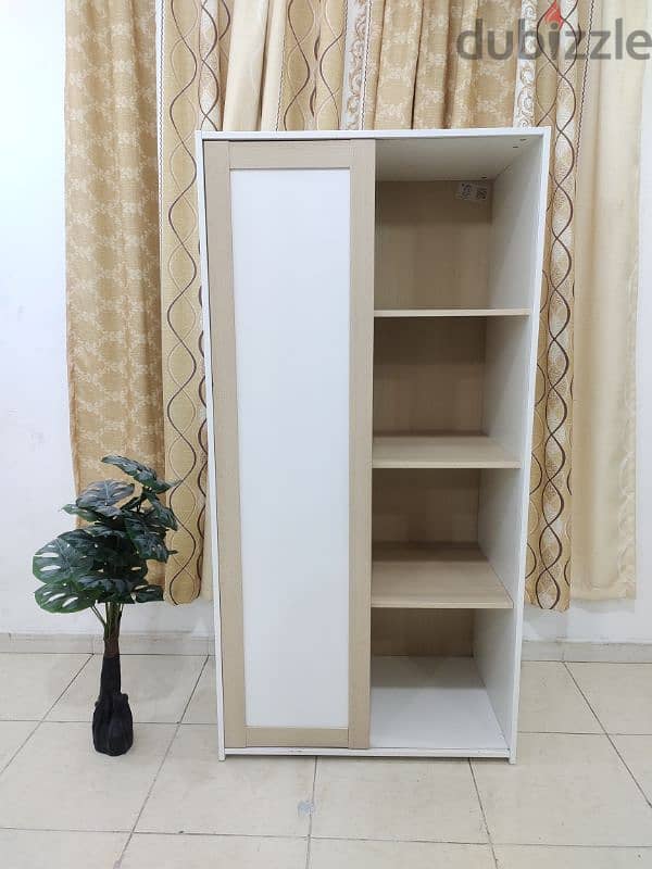 cupboard for sale excellent condition 2