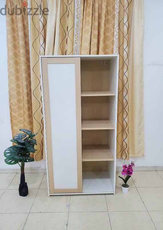 cupboard for sale excellent condition 3