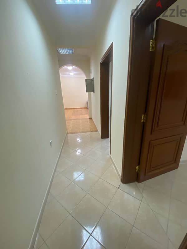 Apartments available location  Oid airport 5