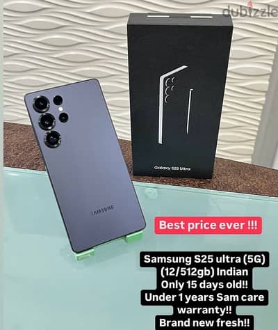 EMIMONTHLYPLAN SAMSUNG S25ultra 512GB WHATSAPp +1 (207) 473‑8400‬