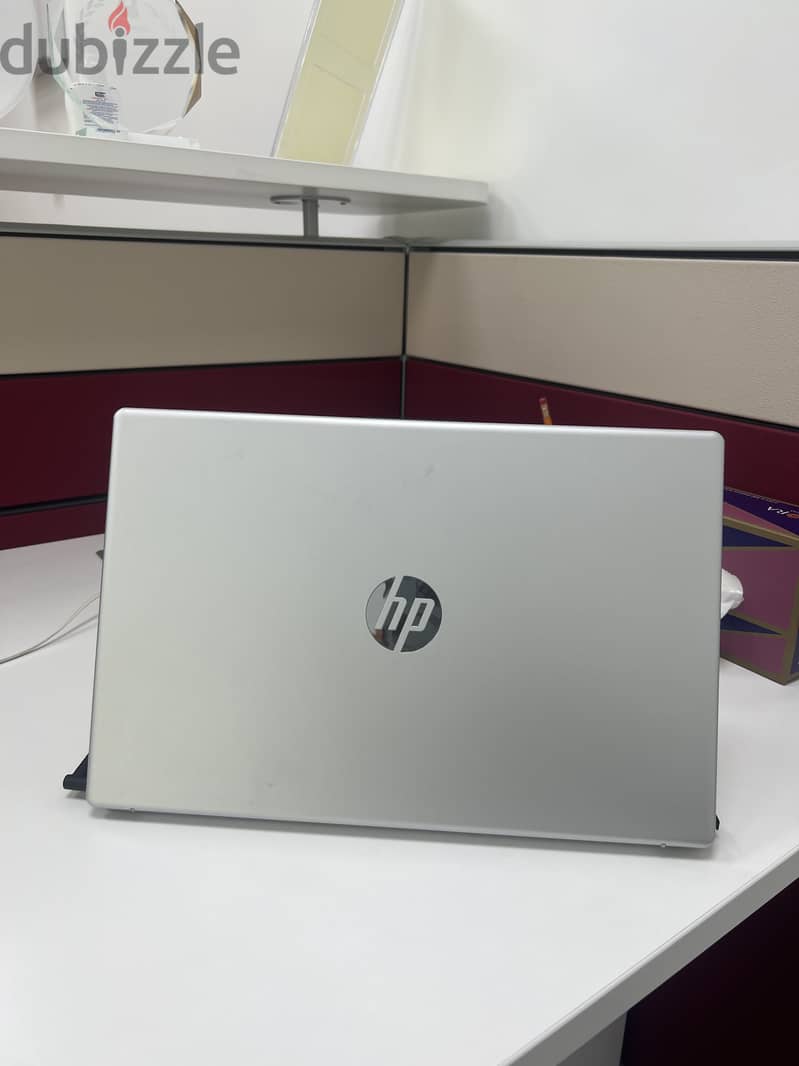 Brand new Hp Laptop 2