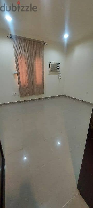 Room for rent in al aziziyah