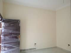 Brand New 2BHK for rent 0