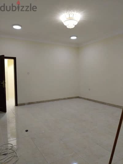 family room for rent al wakhra