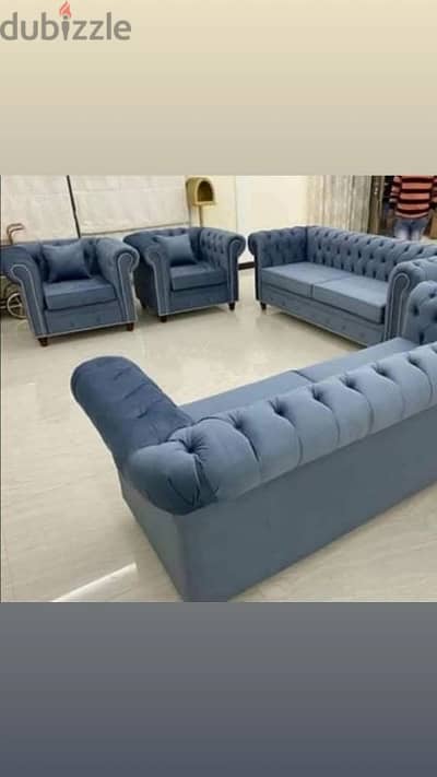 sofa curtains shop